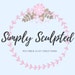 SimplySculpted