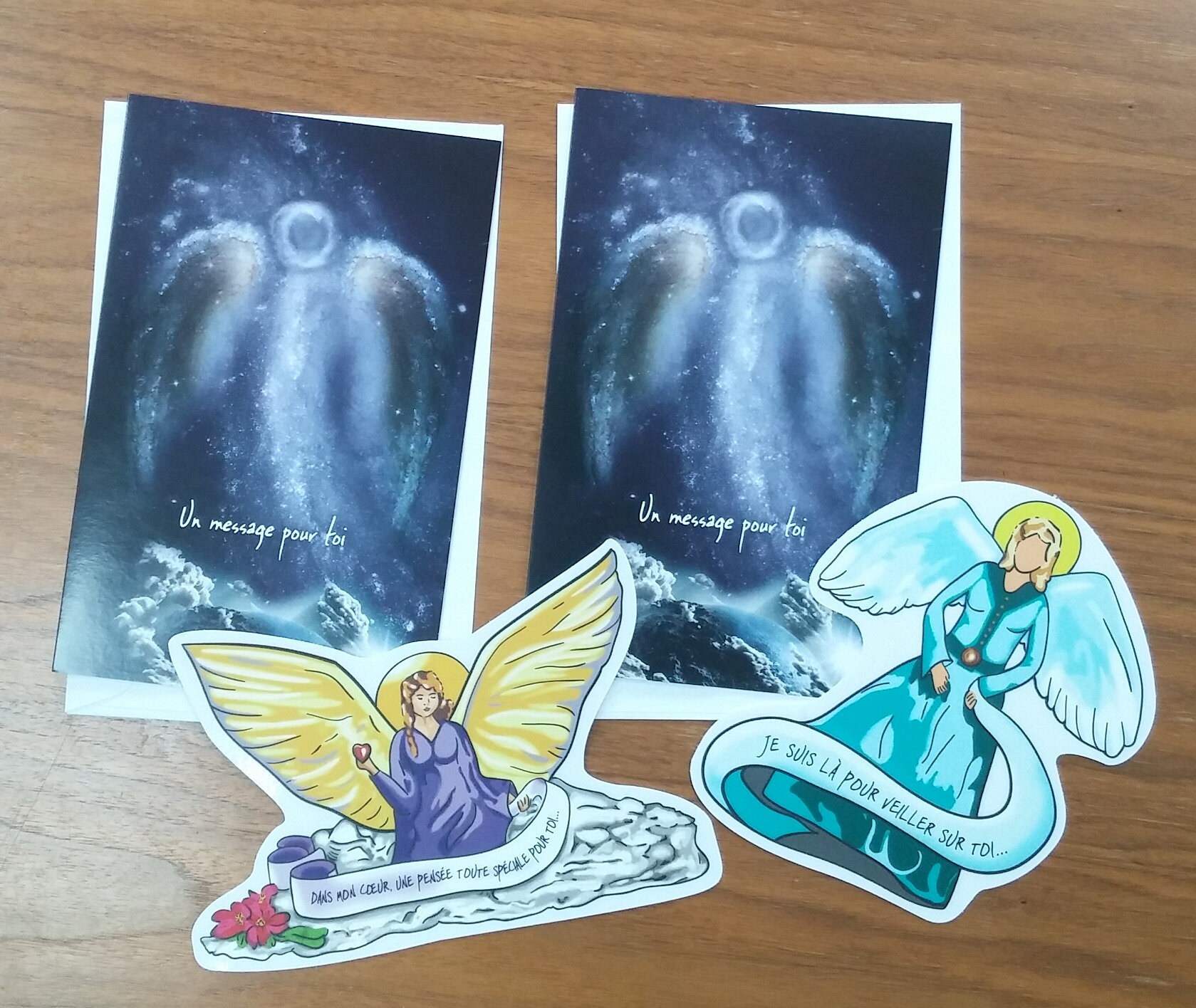 discount2 greeting cards with angelsgiftcard cardlovebirthday party the daygiftelectrostatic angel greeting card - Discount Greeting Cards discount2 greeting cards with angelsgiftcard cardlovebirthday party the daygiftelectrostatic angel greeting card - Discount Greeting Cards