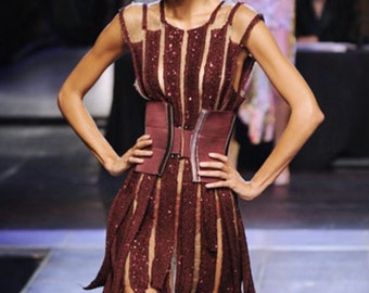 Jean Paul Gaultier - Etsy