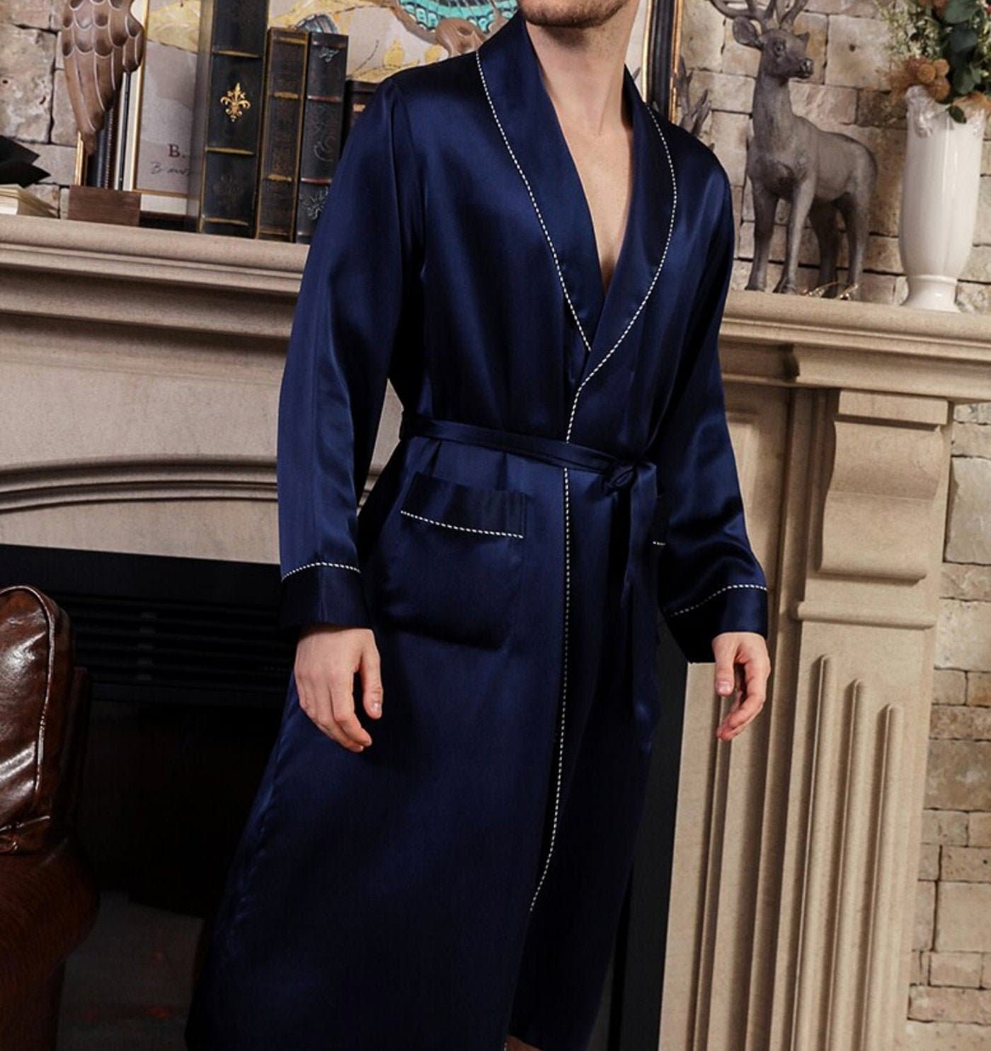 amazon modest prom dresses