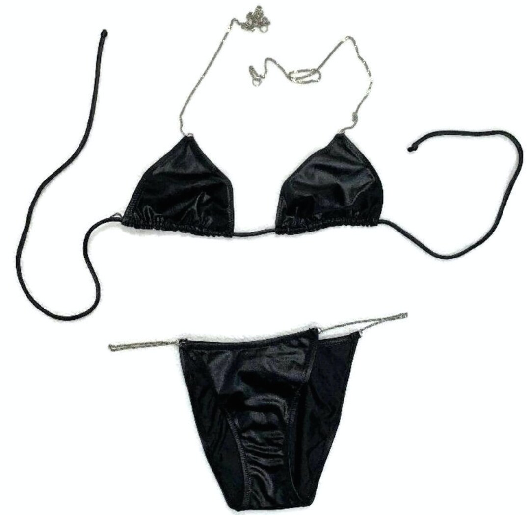 SchaferandweinerShops | Dolce & Gabbana Two - piece swimsuit