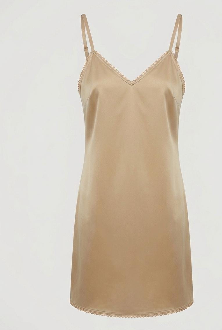 Dolce Gabbana Cami - Etsy