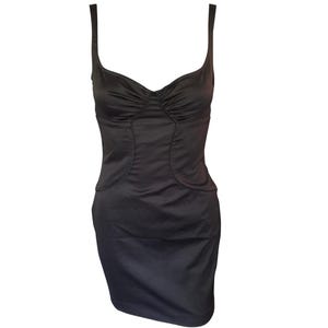 Tom Ford Gucci Dress - Etsy Canada Tom Ford Gucci Dress - Etsy Canada
