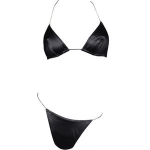 Dolce Gabbana Bikini - Etsy