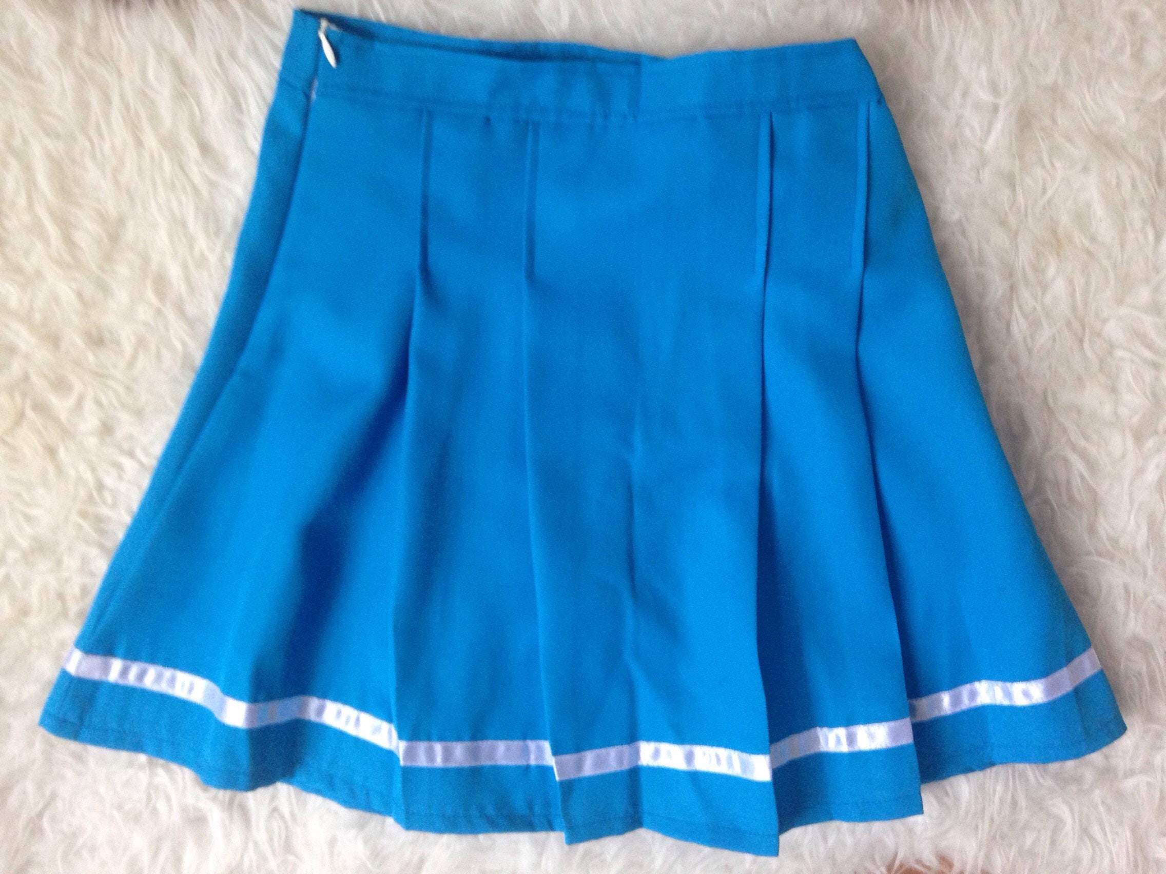 Vintage Pleated Mini Skirt Tennis Skirt 90s Mini Skirt - Etsy UK