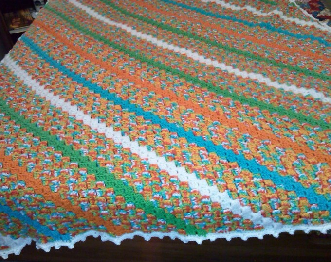 This item is unavailable Etsy