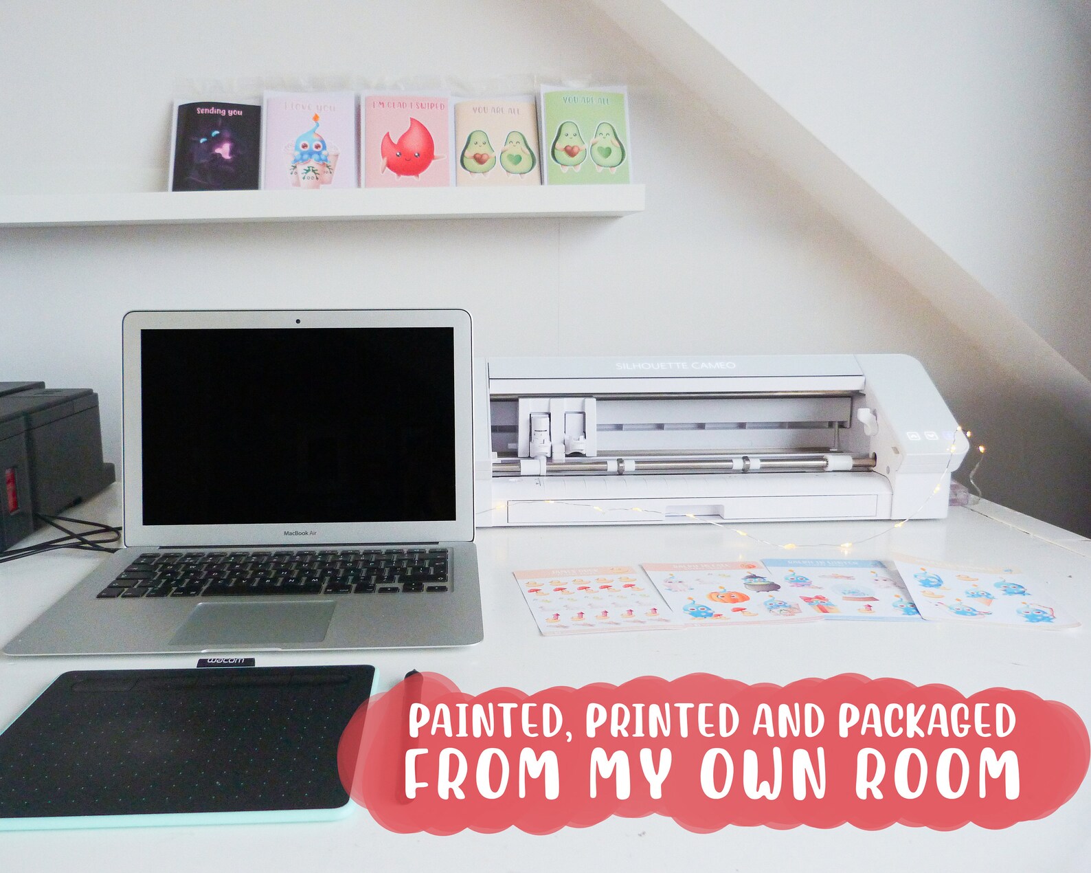 Adult Coloring Pages Digital Coloring Pages Self Care | Etsy