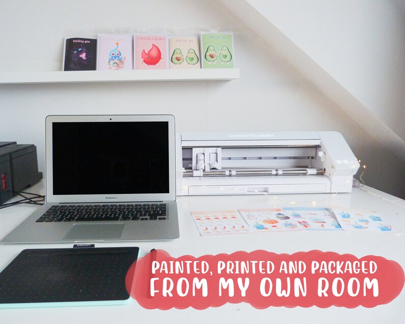 Sarcastic Quotes Coloring Book For Adults Adult Coloring | Etsy