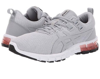 asics gel 1080