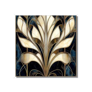 Art Deco Decorative Ceramic Tiles Unique Kitchen Backsplash Tile Art Deco Bathroom Tiles  Patterned Vintage Design Wall Tiles Free Shipping