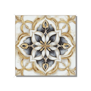 Ceramic Tile Gray White Tan Patterned Kitchen Backsplash Tiles Vintage French Design Tiles Patterned Ceramic Bathroom Tiles Free Shipping