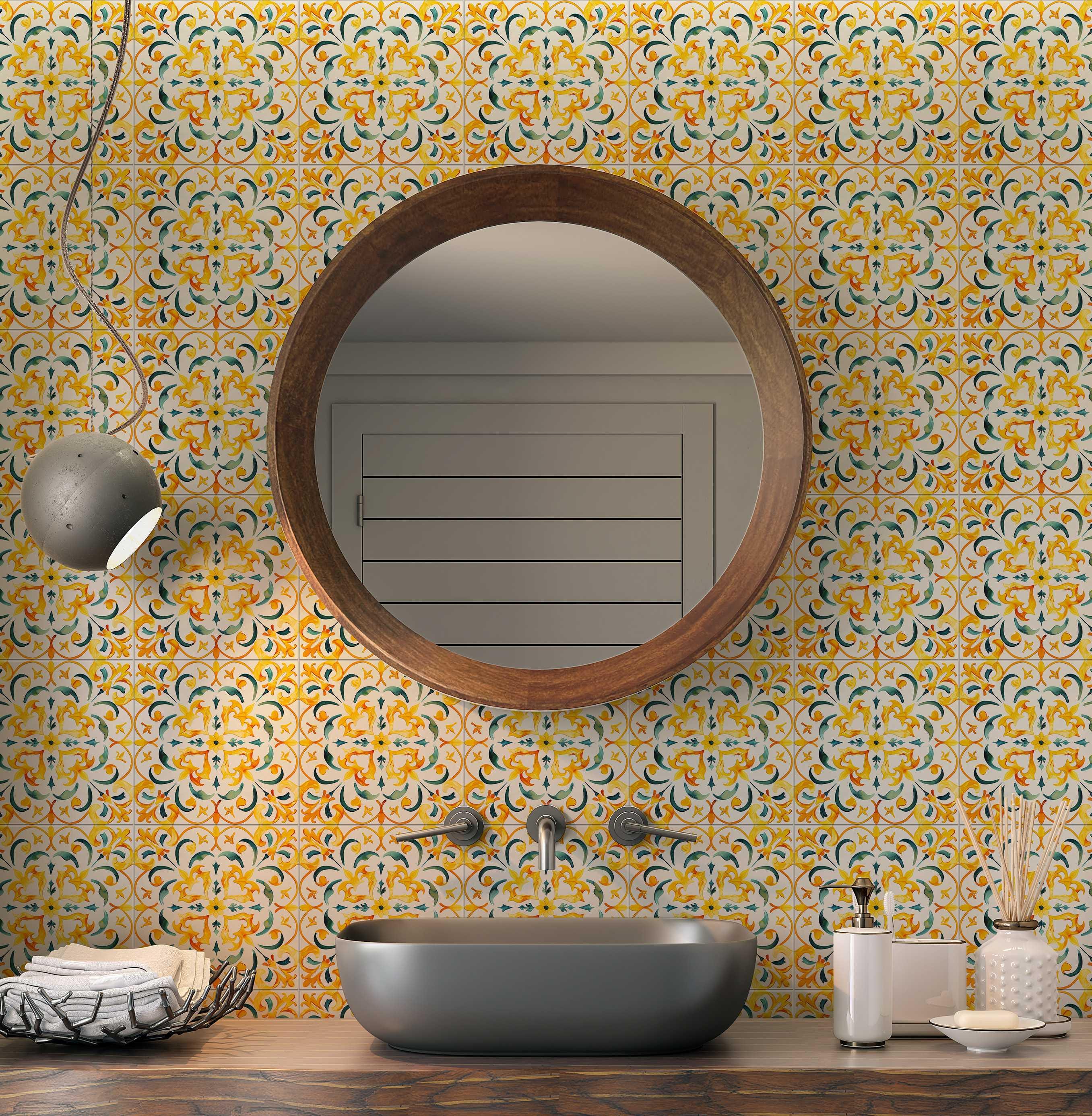 Before and After: Glamour Shots of a Victorian Bath (Audio Slideshow,  included) – RootsLiving.com, image size:2713x2773