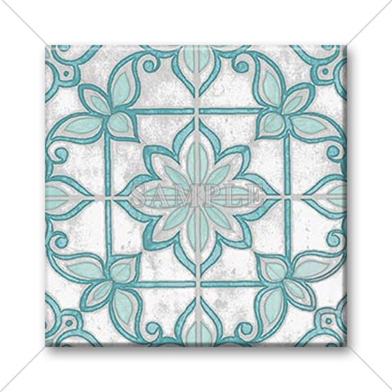 Unique Decorative Ceramic Tile Moroccan Design - Decorative Ceramic Tiles For Bathroom Unique Decorative Ceramic Tile Moroccan Design - Decorative Ceramic Tiles For Bathroom
