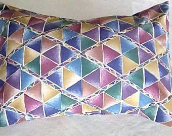 jewel tone pillows dark turquoise pillow cover for 12 16 pillow lumbar cover toss throw small jeweltone free shipping jewel tone pillow etsy jewel tone pillows dark turquoise pillow cover for 12 16 pillow lumbar cover toss throw small jeweltone free shipping jewel tone pillow etsy