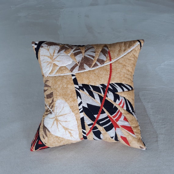 14x14 decorative pillow cover hotsell