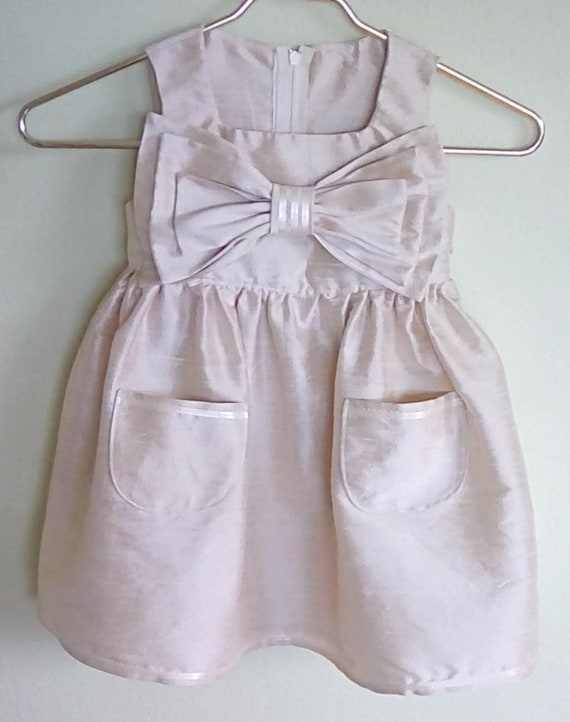 3t special occasion dresses