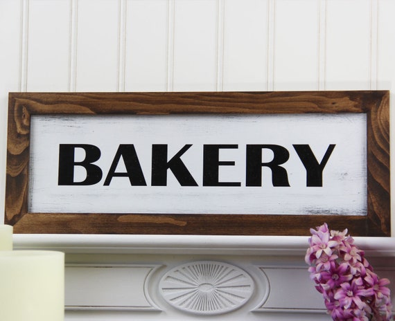 Pantry Sign Farmhouse Kitchen Sign Pantry Door Sign Magnolia Etsy