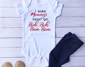 baby selena shirt