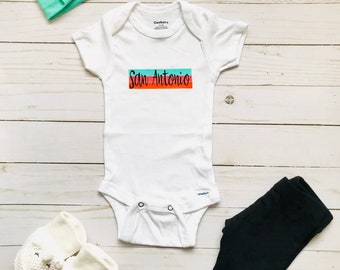 spurs onesie mens
