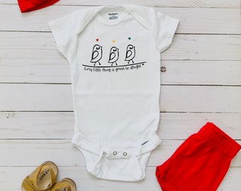 Reggae Baby Etsy