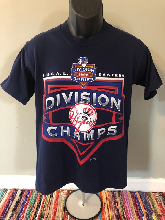 tee shirt new york yankees