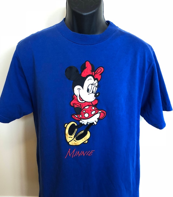totally reliable delivery service secret codes totally reliable delivery service secret codes