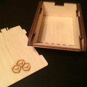 BitBox