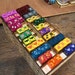 see more listings in the DiceMasters section