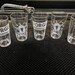 see more listings in the Barware section