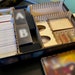 see more listings in the Box Insert Organizers section