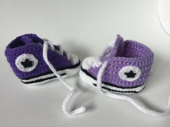 Converse 0-3 months niño hotsell