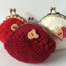 see more listings in the BAGS AND PURSES section