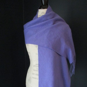 Mantovani studio cashmere on sale