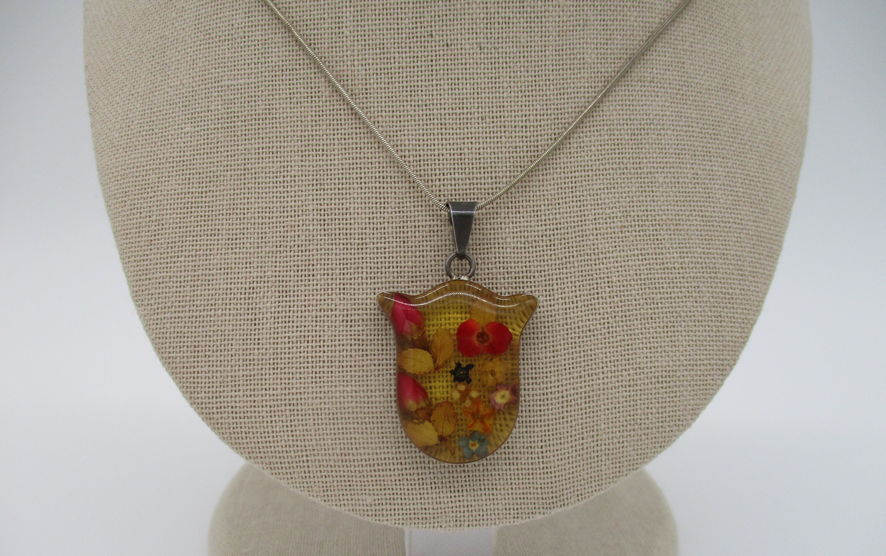 Mji 925 - Etsy