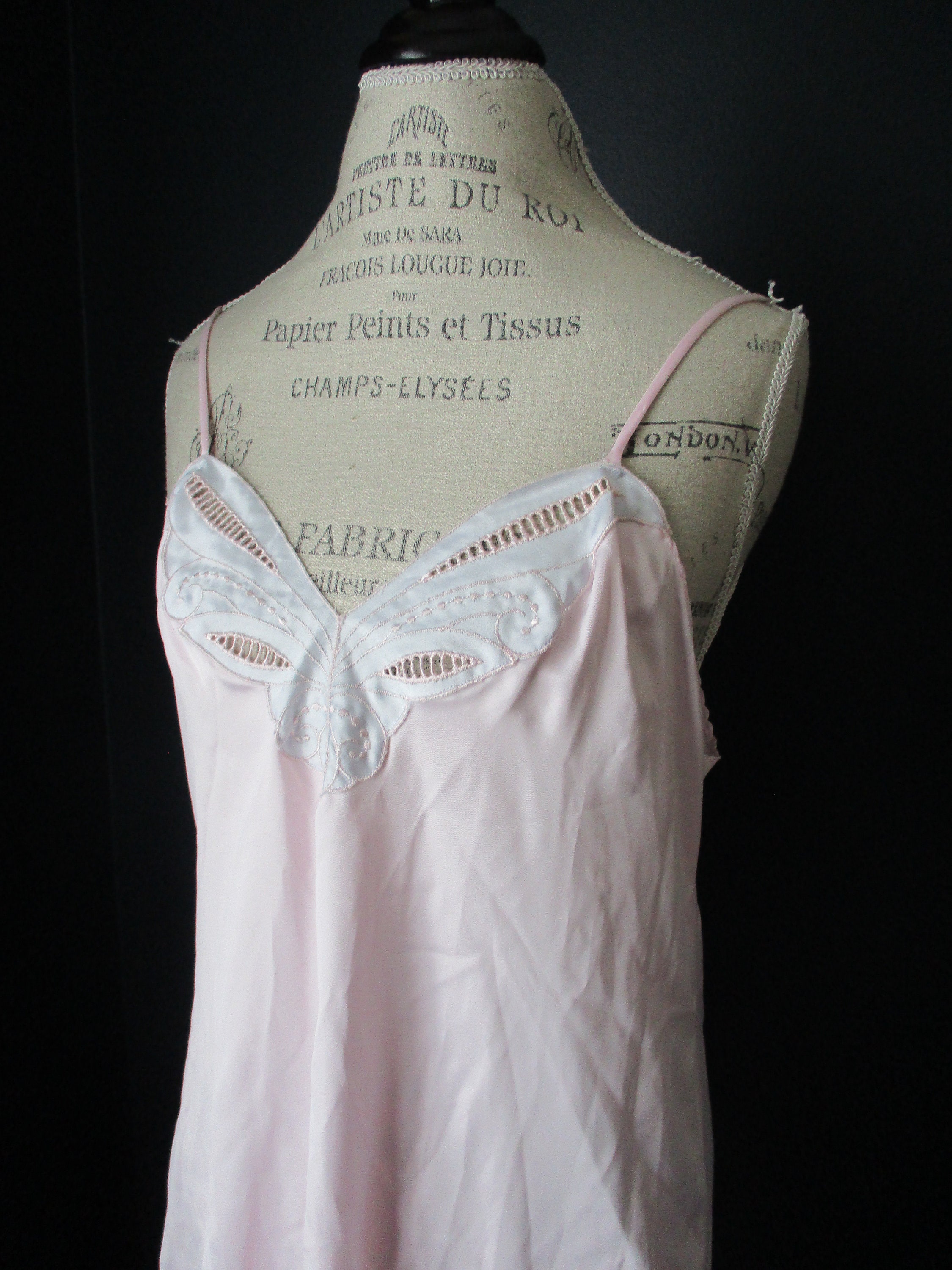 Vav & val nightwear new arrivals