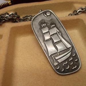 DENMARK製 Jorgen  ヴィンテージペンダントトップ デンマークヴィンテージ ペンダントライト ティップトップ