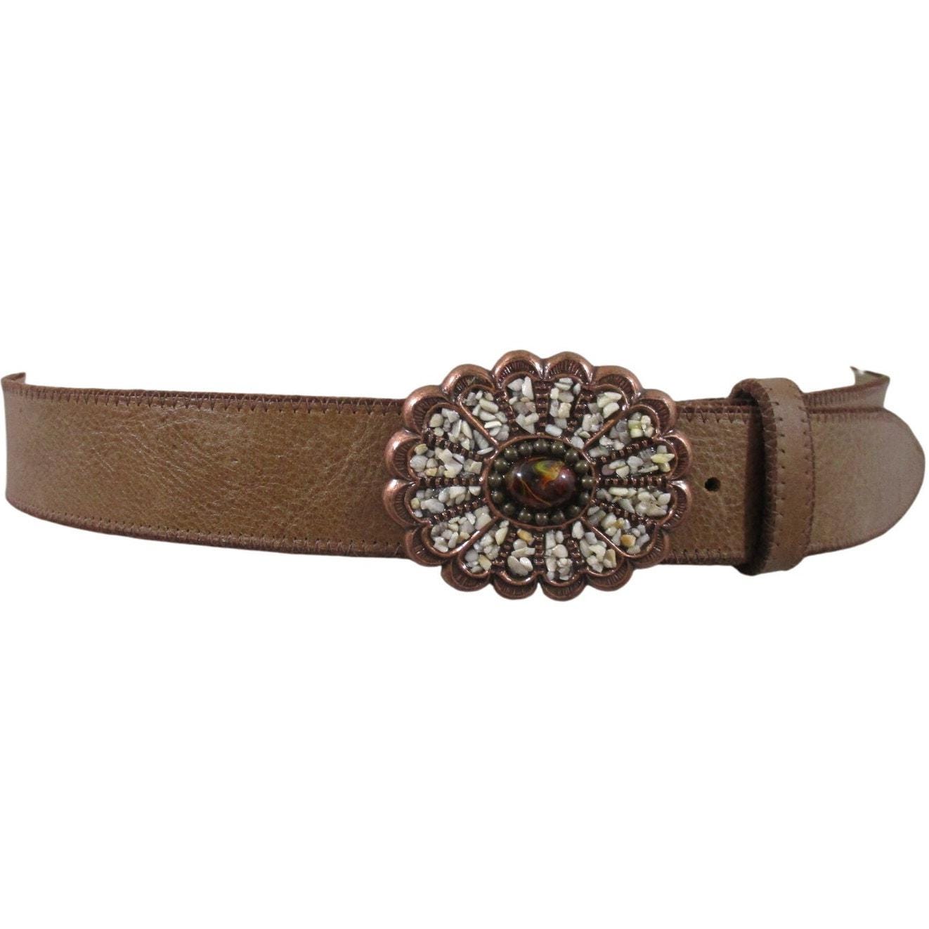 Vintage Elite Belts - Etsy display picture 1
