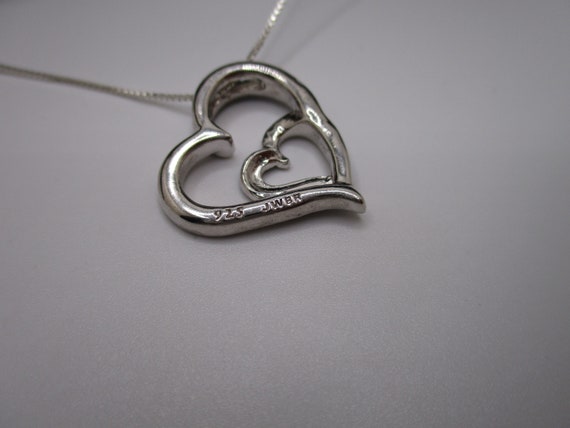 925 jwbr necklace deals