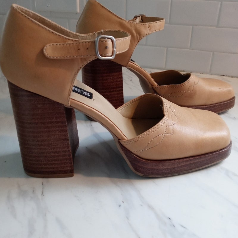 pharrell cotton candy shoes