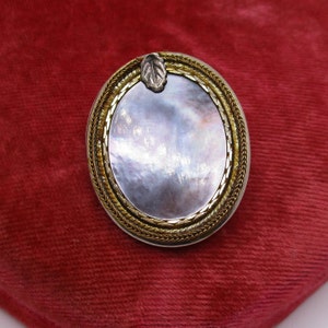 Langani Jewelry - Etsy