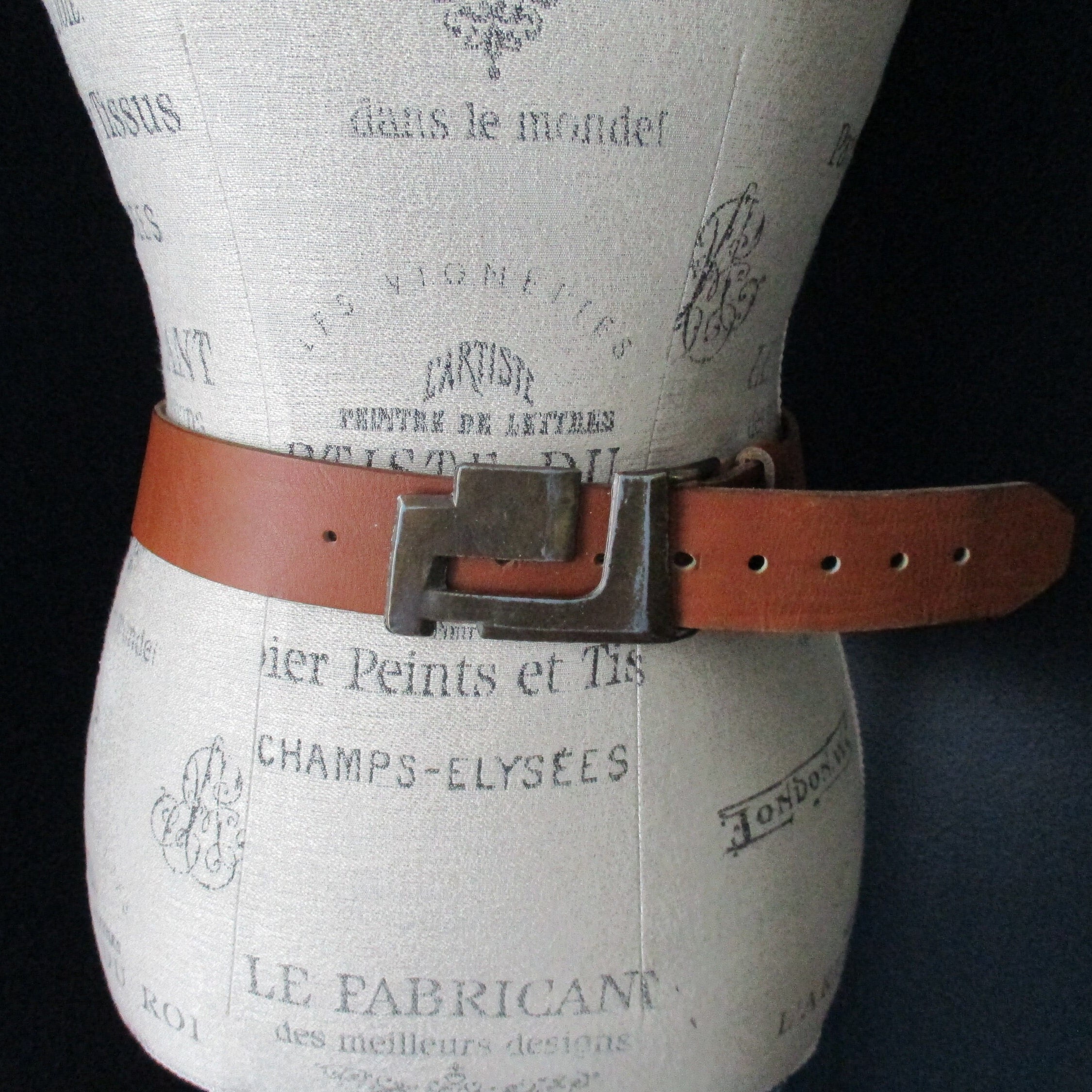 Bracelet Agatha d'occasion Femme