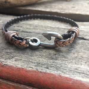 Father's Day Gift/best Selling Men's Fish Hook - Etsy