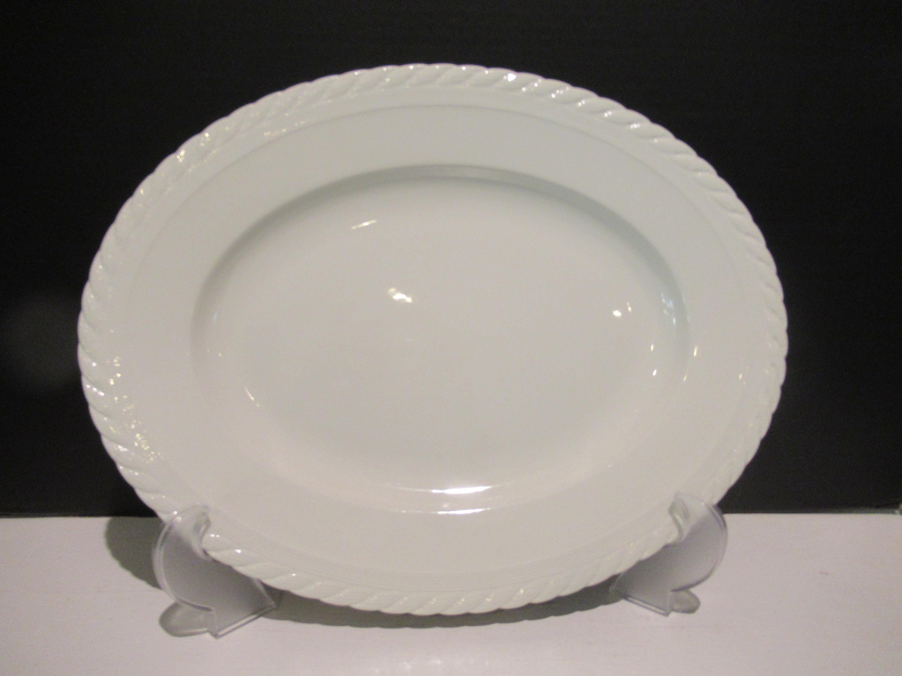 Wedgwood Ralph Lauren - Etsy