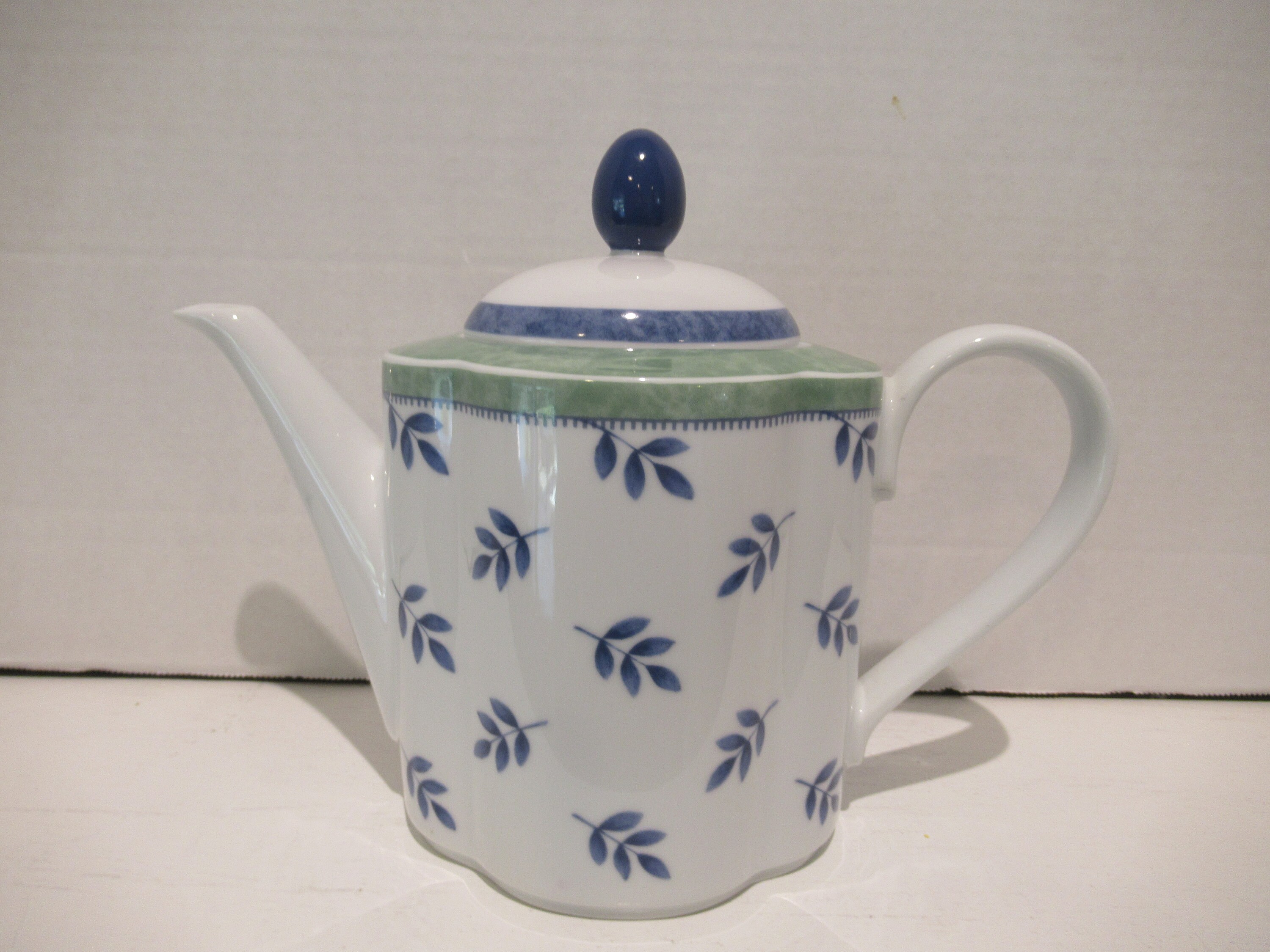 Villeroy and Boch Switch 5 - Etsy