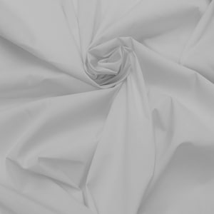 Broadcloth/Poly Cotton Fabric, 60&quot; Wide, non-stretch, Sells by the Yard.