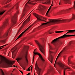 velvet adidas hoodie