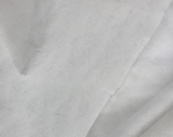 Ozsome Accents Fusible Quick Grid Happy Hollow Designs HH100QG Fusible