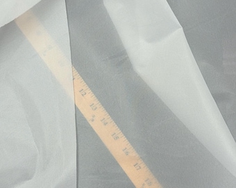 60" wide Tricot Fusible Interface, Medium Weight, Sells/price by the Yard