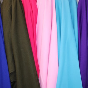 Jf j clearance ferrar stretch gabardine