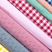 Sal Tex Fabrics